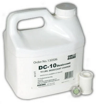 DeVilbiss 130508 TS-10 Tune-Up Kit
