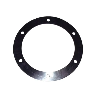 DeVilbiss 130510 (080-930) 6" O-Ring FOR CT-30