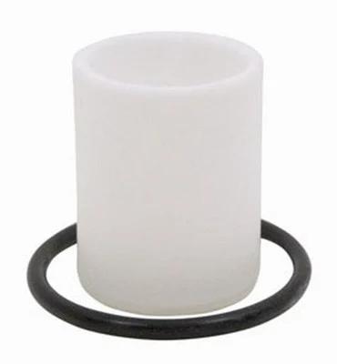 DeVilbiss 130518 Coalescing Filter Element