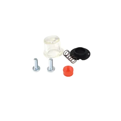 DeVilbiss 130520 Indicator Kit, Coalescing