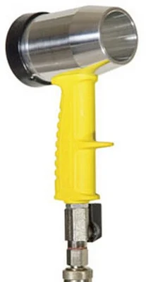 DeVilbiss 130530 Waterborne Paint Air Dryer Gun