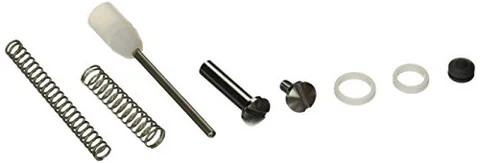 DeVILBISS 690031 FInishline 3 Rebuild Kit