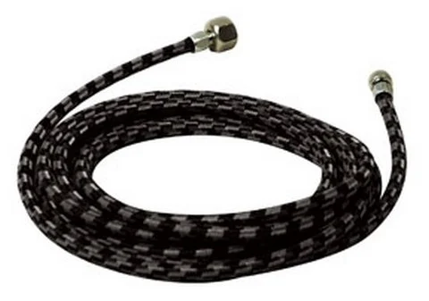 DeVilbiss 802769 10 Braided Nylon Hose