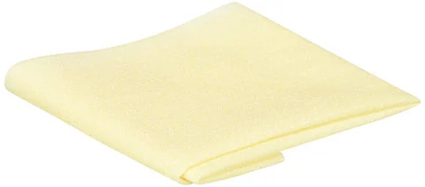 DeVilbiss 803817 BOX POLY TACK WIPE (12)