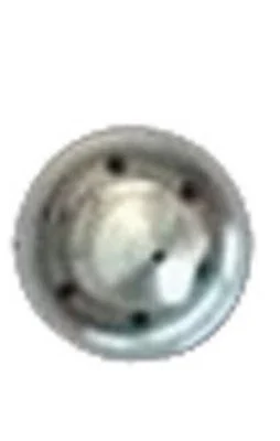 DeVilbiss AV21318 1.8mm Fluid Tip