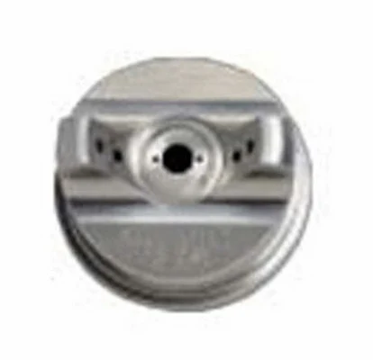 DeVilbiss AV440410 Air Cap & Retaining Ring