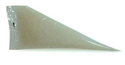 DeVilbiss DAD1 Replacement Desiccant Filter Media