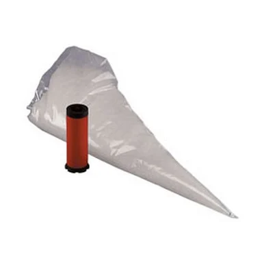 DeVilbiss DAD600 Desiccant Dryer Tune-Up Kit