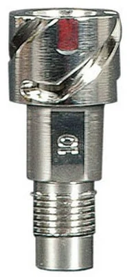DeVilbiss DPC10 DeKups Adapters