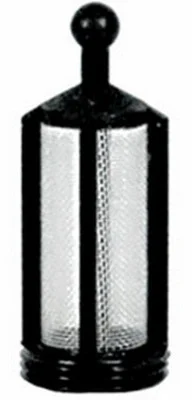 DeVilbiss DPC14K10 DeKups Coarse Filter (600 Micron)