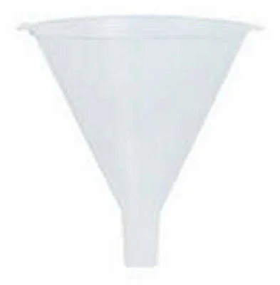 DeVilbiss DPC22K24 DeKups Disposable funnel (24)
