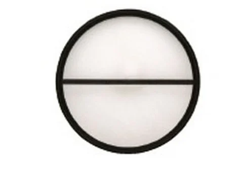 DeVilbiss DPC42K24 125 Micron Disc Filter, 24/Box