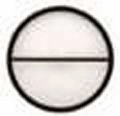DeVilbiss DPC66K24 DeKups Disk Filter 24/34 oz.
