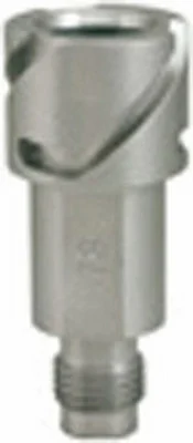 DeVilbiss DPC78 Adapter, Iwata SuperNova/W300