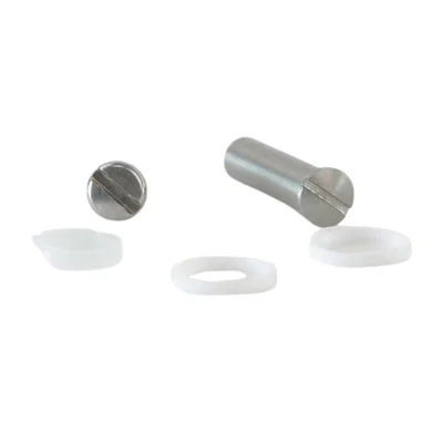 DeVilbiss FLG4-488-K FLG4 Gun Repair Kit