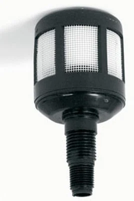 DeVilbiss HAF18 Automatic Drain