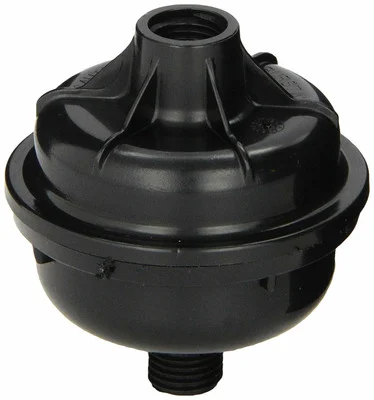 DeVilbiss HAF507 Whirlwind Filter