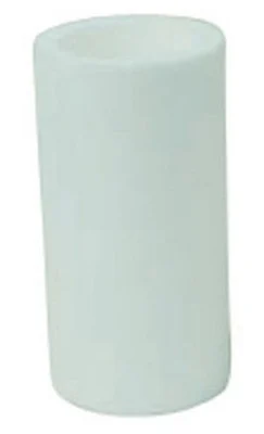 DeVilbiss HAF6 Water Separator Filter Element and O-Ring