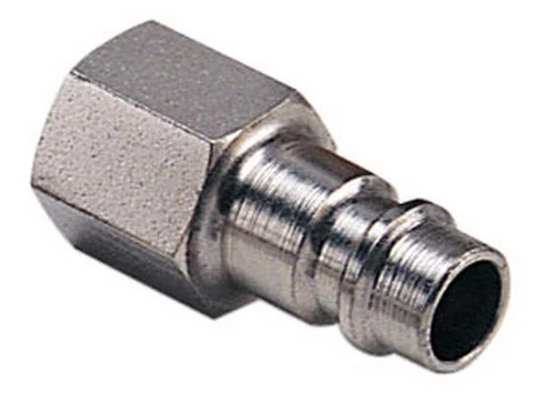 DeVilbiss HC4419 Spray Equipment (Female Stem)