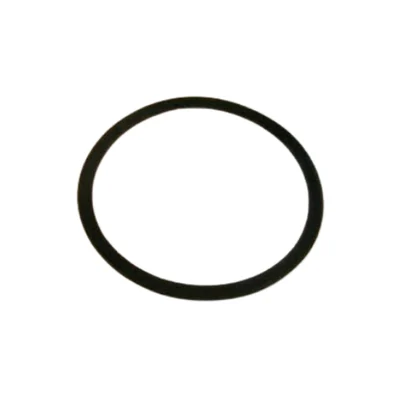 DeVilbiss KGP13K5 Cup Gasket Kit (5)