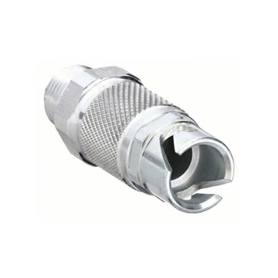 DeVilbiss PHC48081 Fluid Quick Detachable Connector