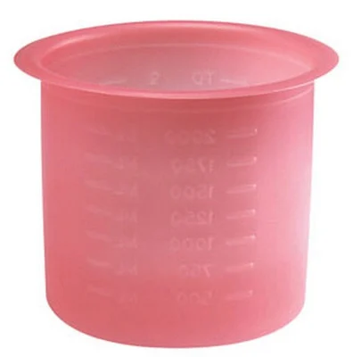 DeVilbiss PT52 Tank Liner