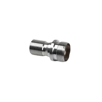 DeVilbiss SN-66-K Housing And Seal Kit