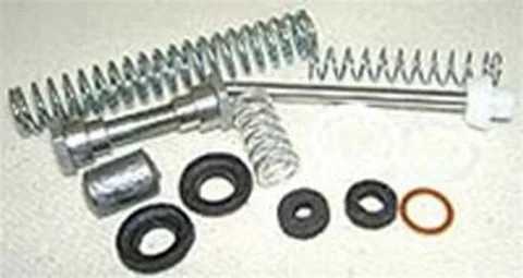 DeVilbiss SRI426 SRI Repair Kit
