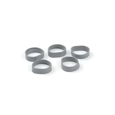 DeVilbiss SRIPRO-2-K5 Separator Kit