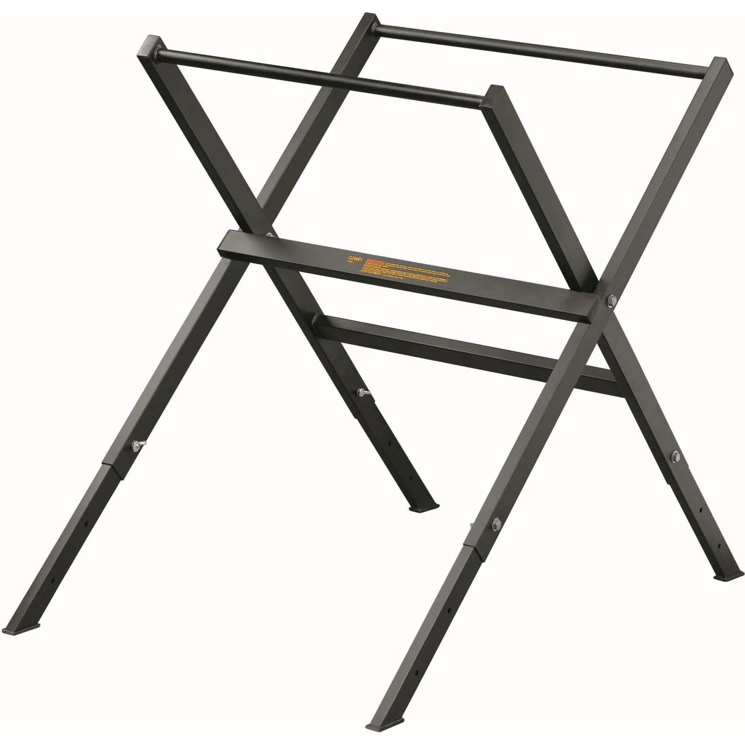 DeWalt D24001 Tile Saw Stand for D24000
