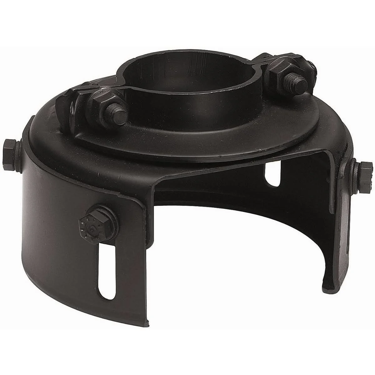 DeWalt D284936 6" adjustable Flaring Cup Wheel Guard for Type 11 Wheels