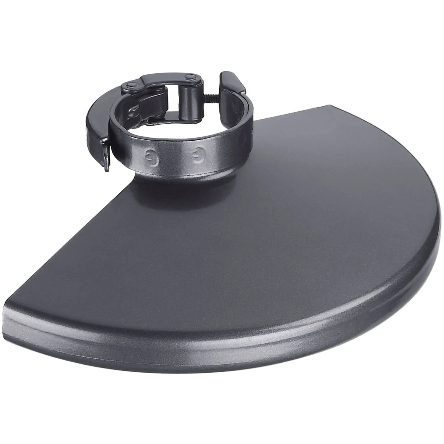 DeWalt D284939 9" Keyless Guard for Type 27 Wheels