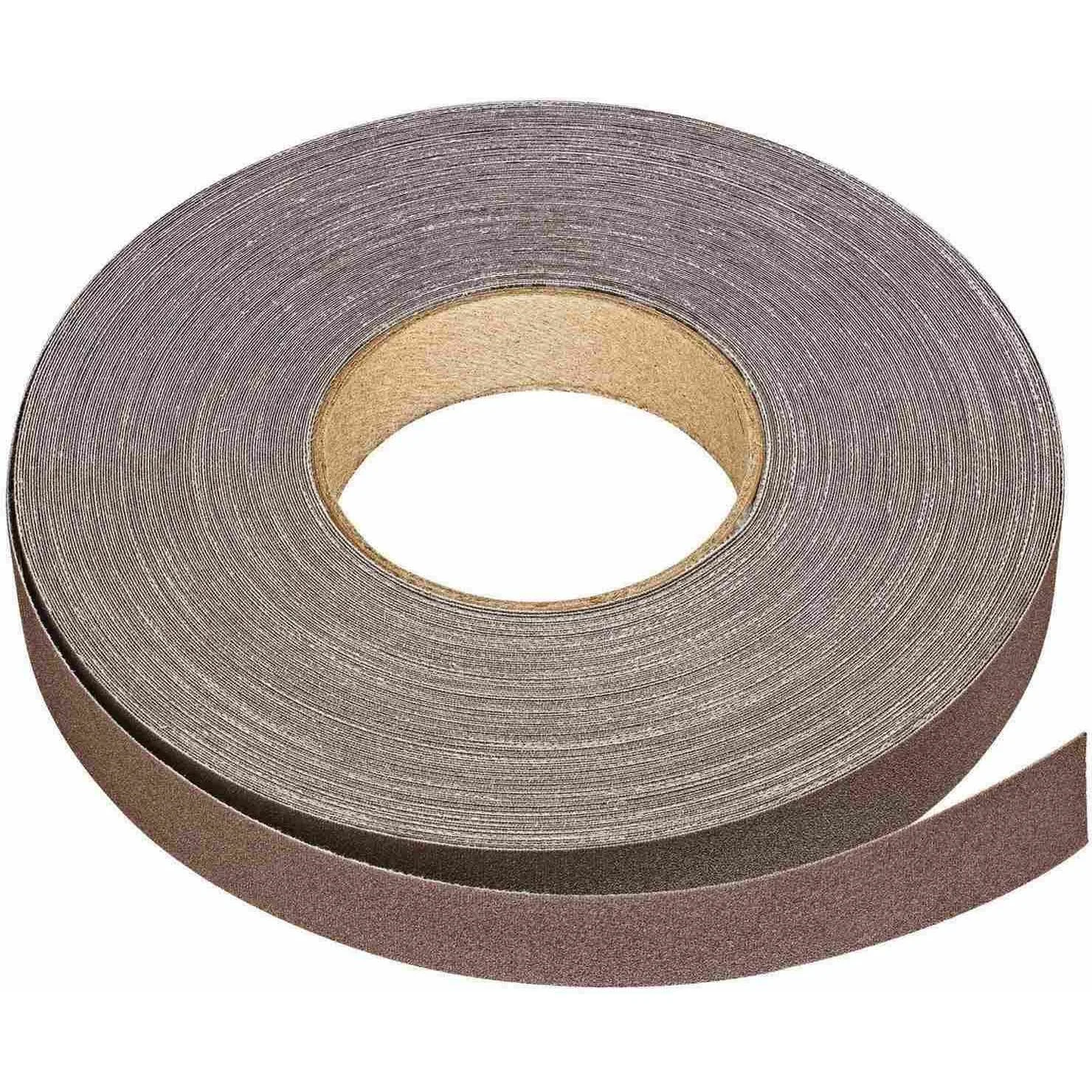 DeWalt DANG123201 1" 320g XP Shop Roll X 50 Yd