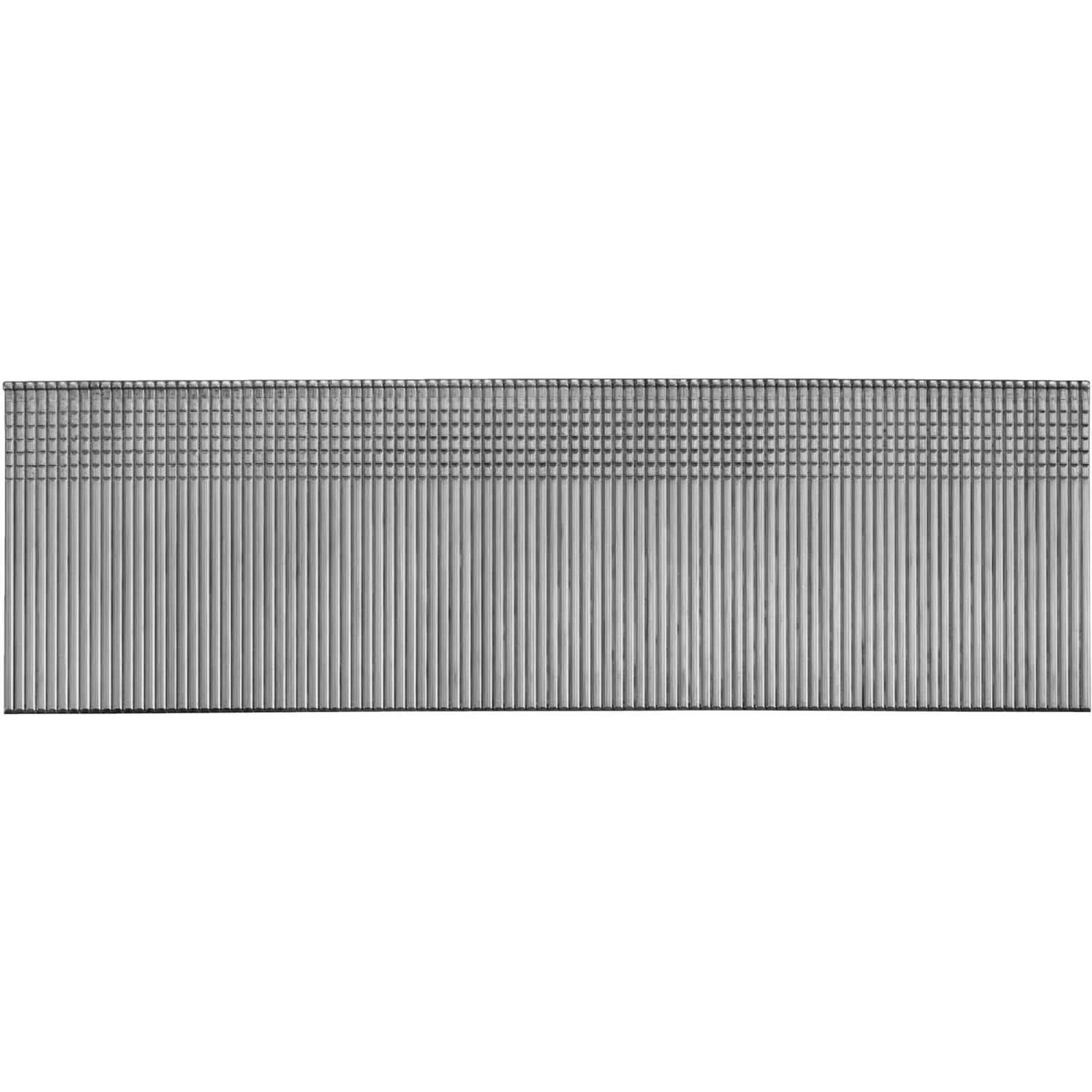 DeWalt DBN18150 18GA, 2-in Brad Nail 2.5K