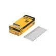 DeWalt DBN18200-2 18 Gauge 2-Inch Brad Nails 2,500-Pack