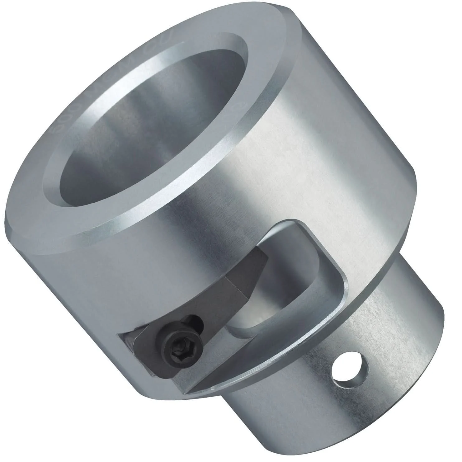 DeWalt DCE15112 Cable Stripper Bushing 350 MCM CU 400 MCM AL