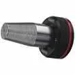 DeWalt DCE4001 1-Inch PEX Expander Head