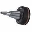 DeWalt DCE40038 3/8-Inch PEX Expander Head