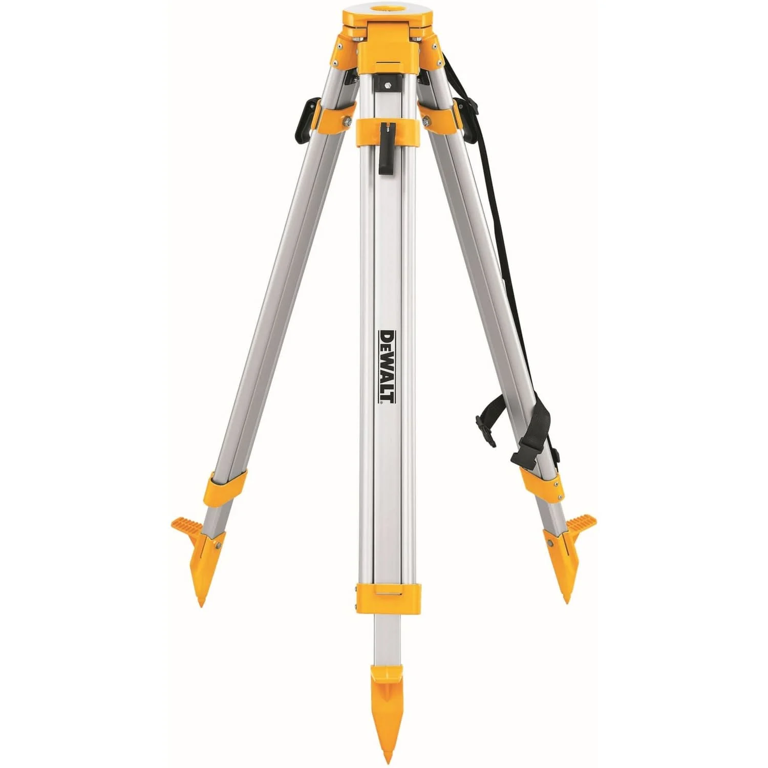 DeWalt DW090PK 20x Builders Level Package