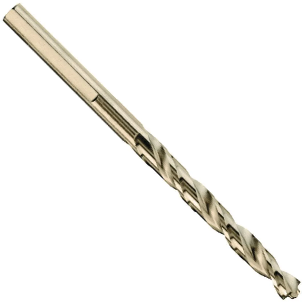 DeWalt DW1931B 31/64" PILOT POINT Drill Bit - Bulk
