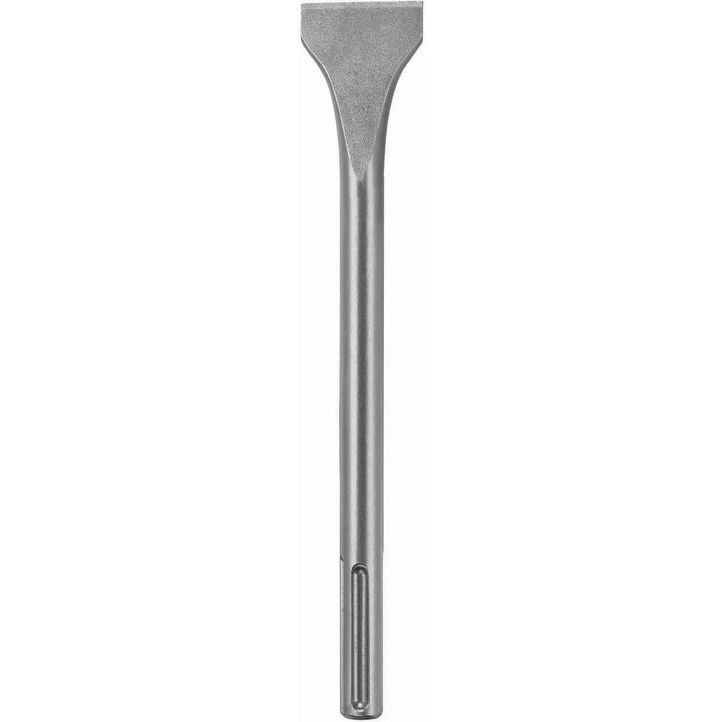 DeWalt DW5837 2" Scaling Chisel SDS MAX Shank