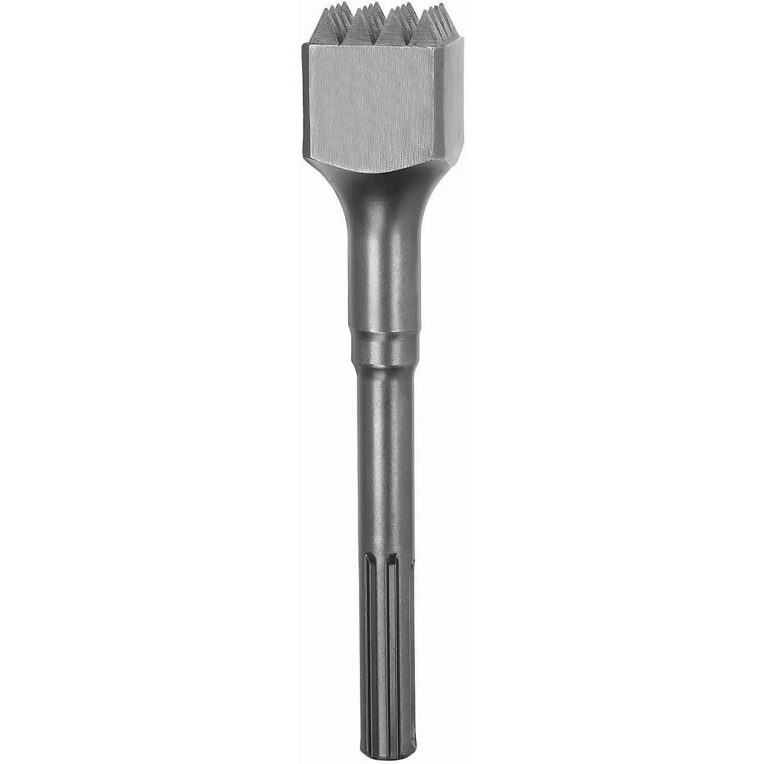 DeWalt DW5843 Bushing Tool SDS MAX Shank