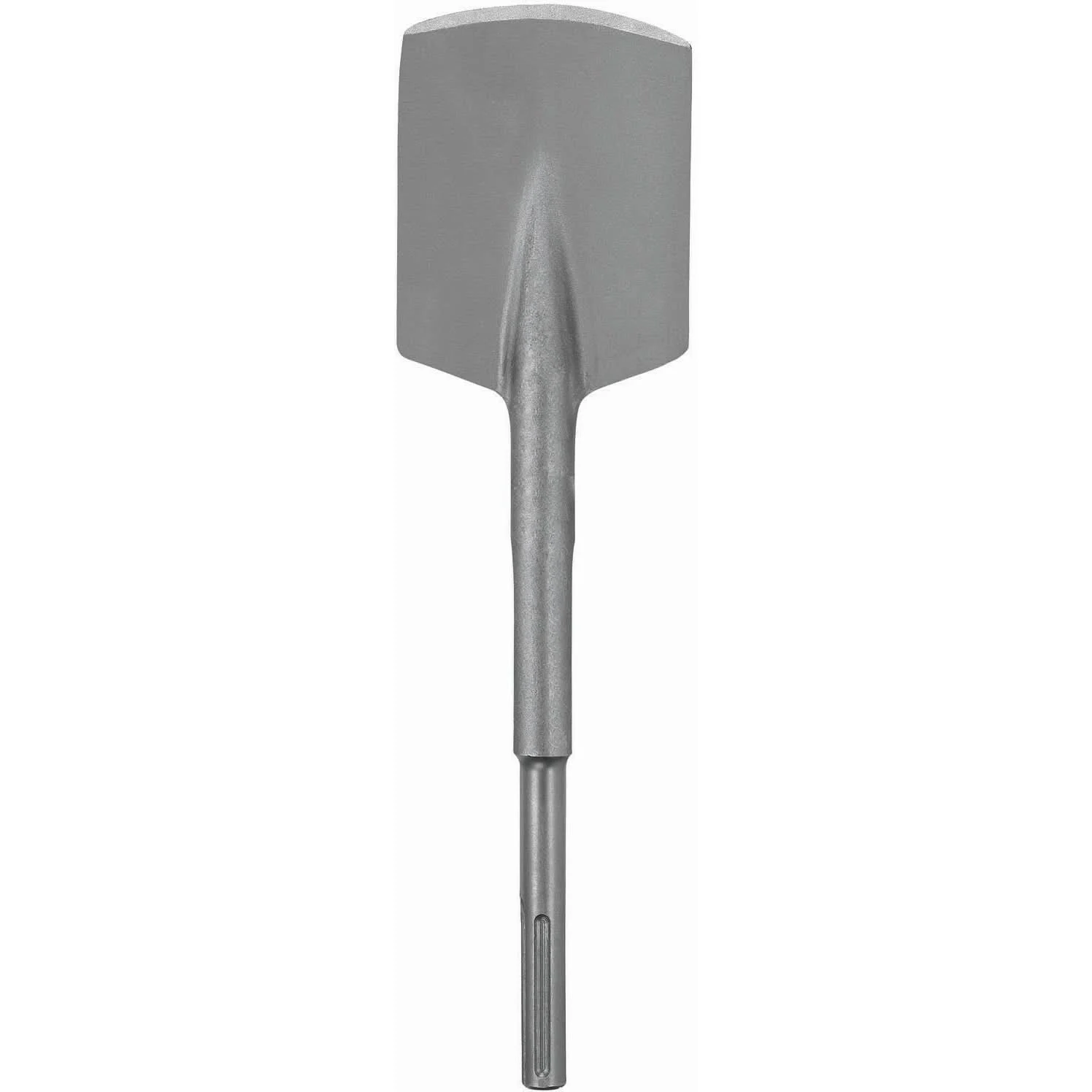 DeWalt DW5848B 4" Clay Spade SDS Max Shank