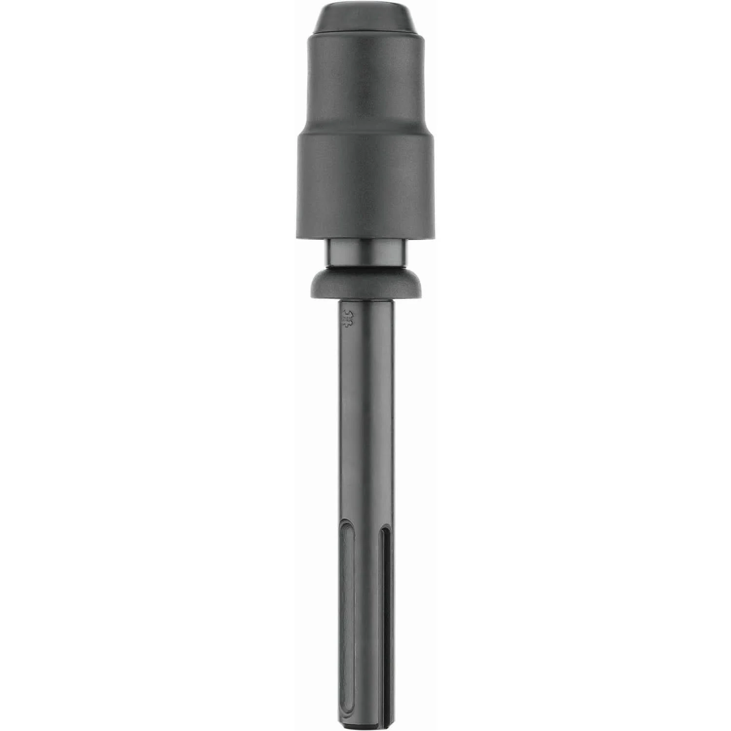 DeWalt DW5891 SDS MAX to SDS+ Adapter