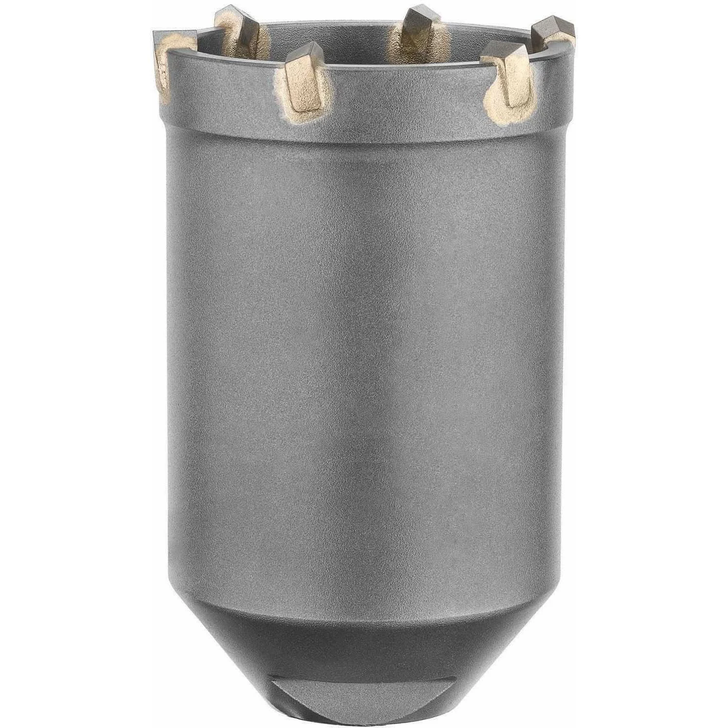 DeWalt DW5903 3" x 4" Core Bit Body