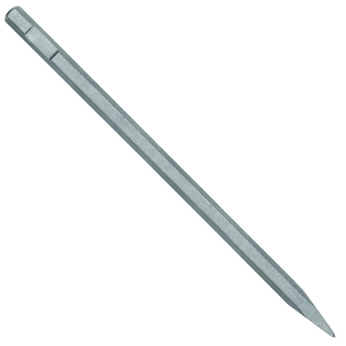 DeWalt DW5951 18" Bull Point 3/4" Hex Shank