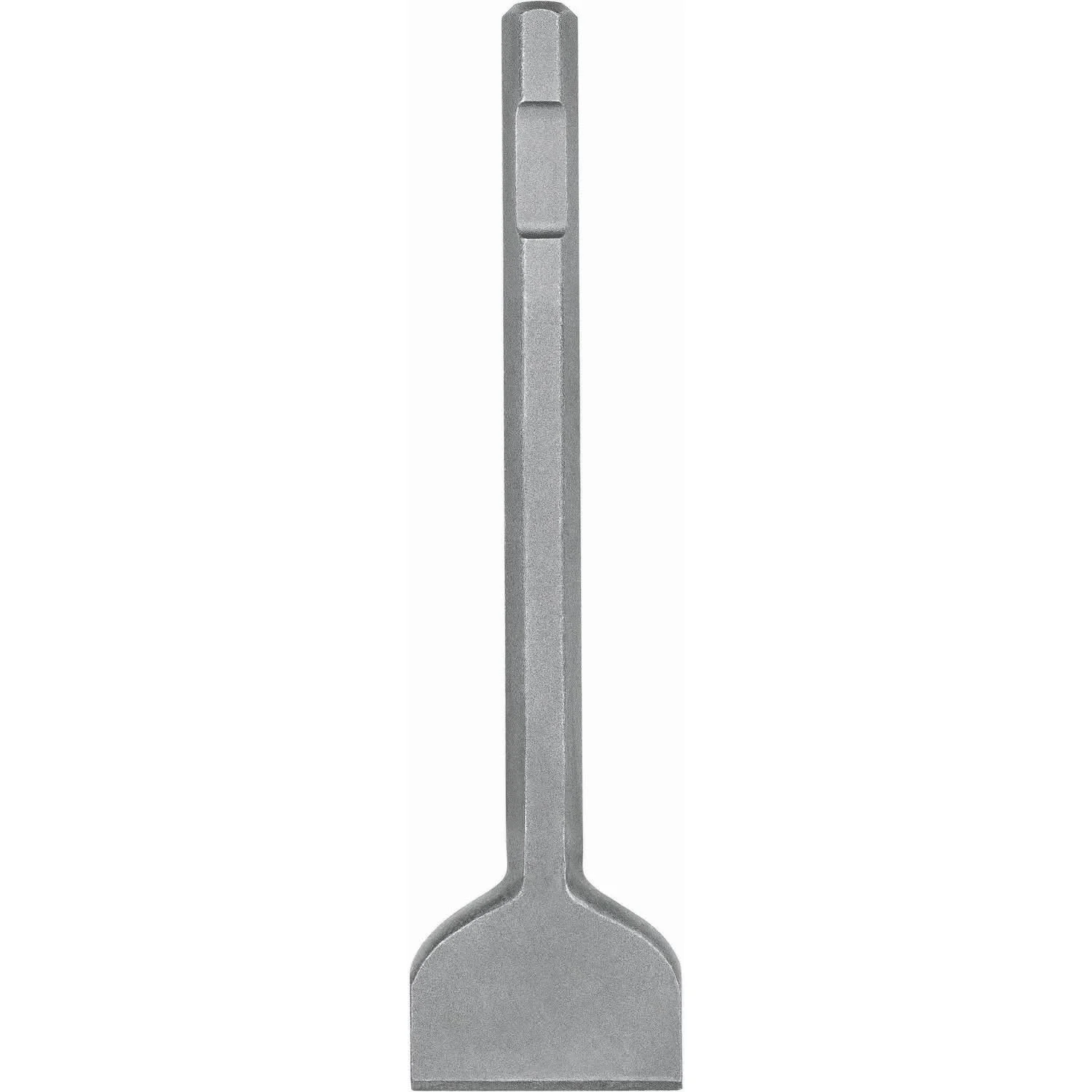 DeWalt DW5952 3" Scaling Chisel 3/4" Hex Shank