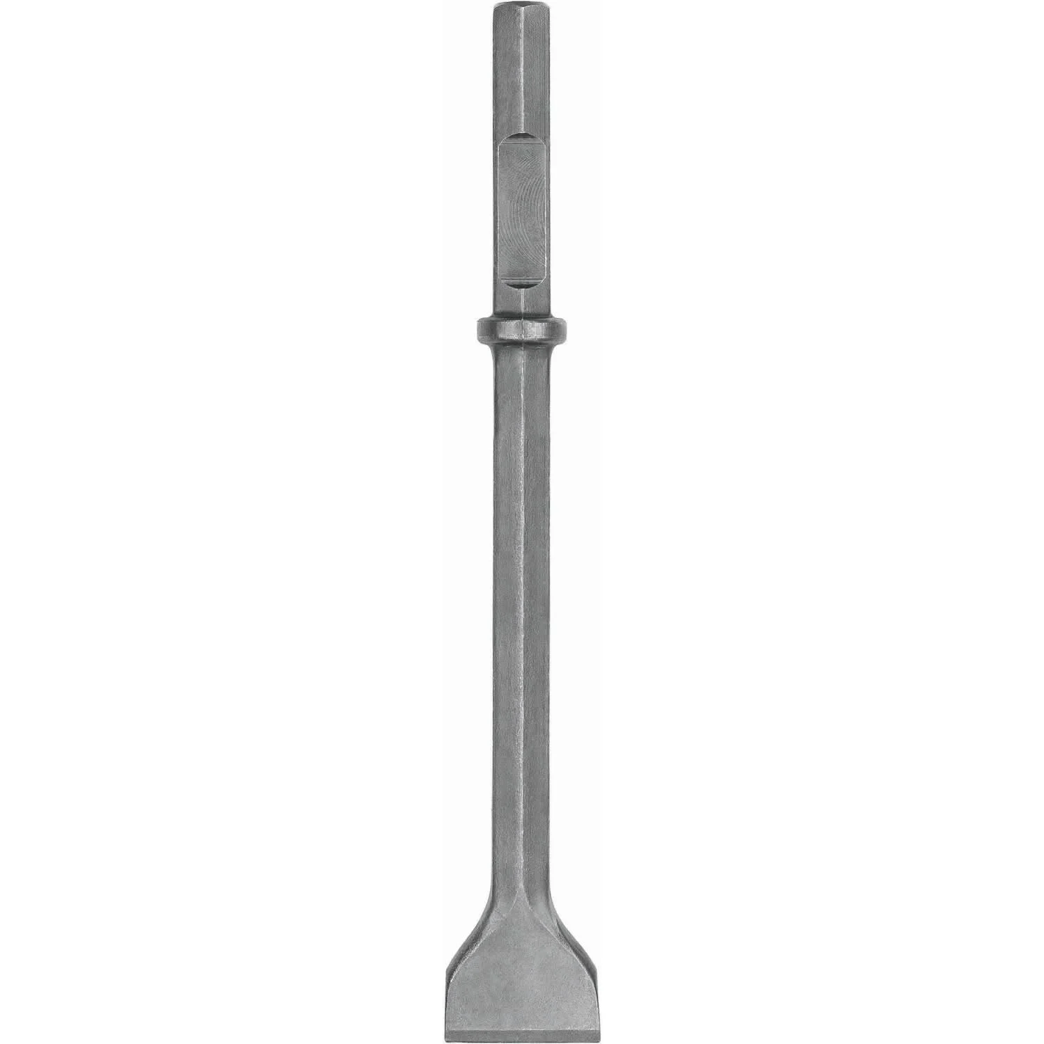 DeWalt DW5961 3" Scaling Chisel 1-1/8" Hex Shank