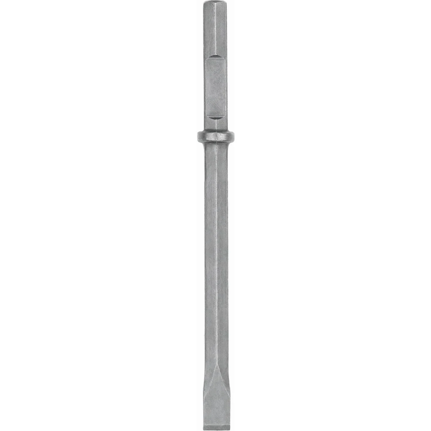DeWalt DW5962 20" Cold Chisel 1-1/8" Hex Shank