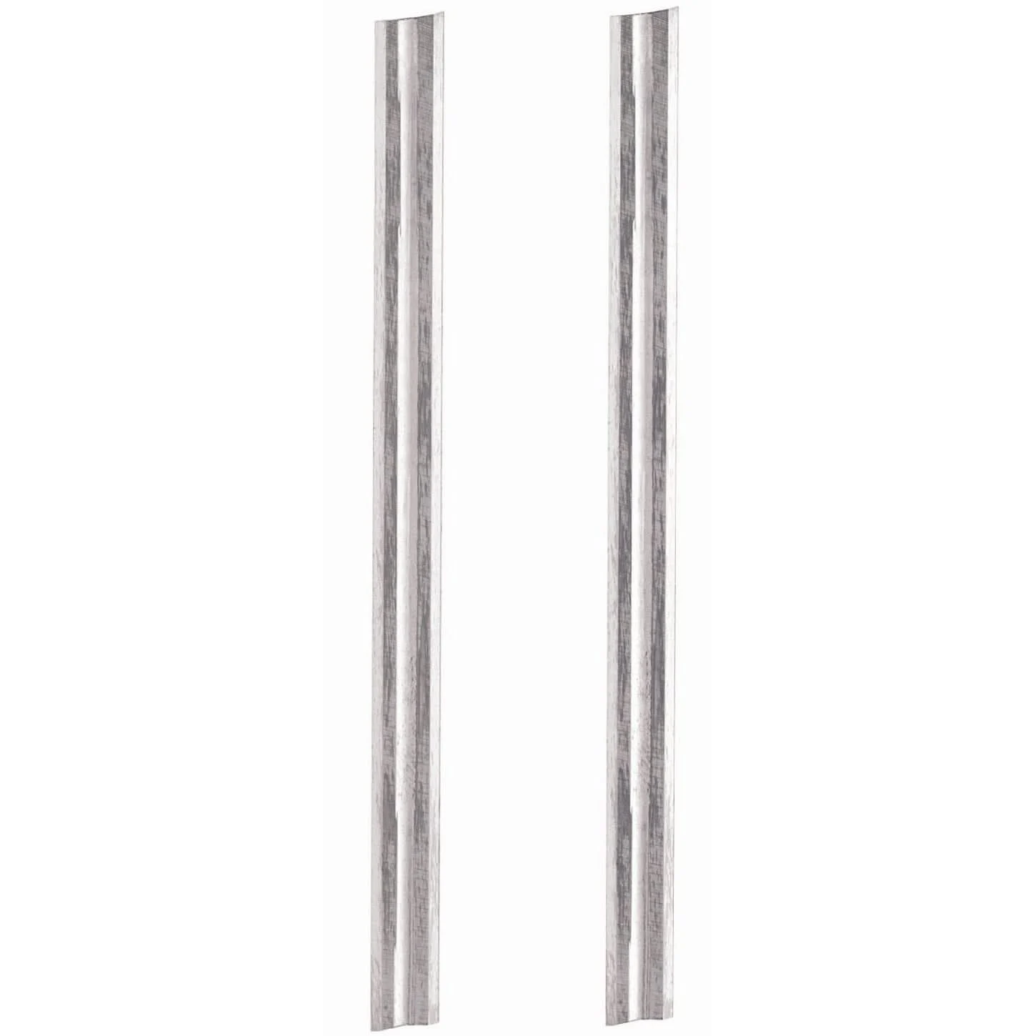 DeWalt DW6654 Reversible Carbide Planer Blades